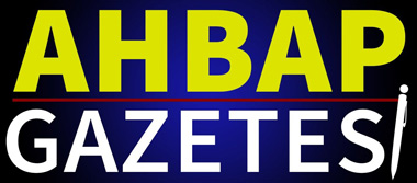 Haber Gıbrıs