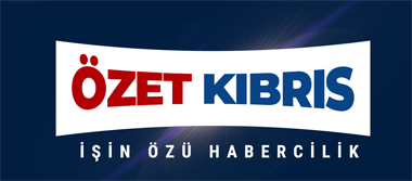 Özet Kıbrıs